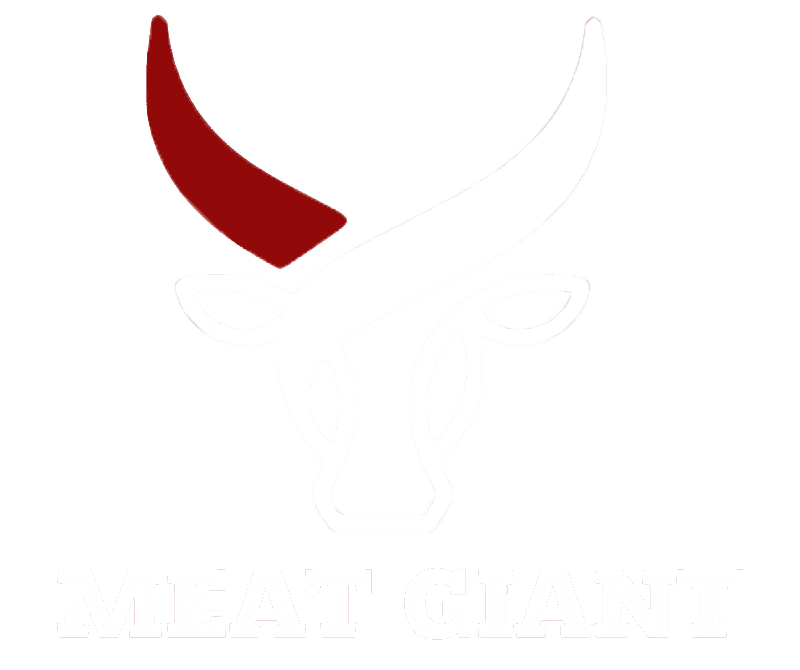 Meat Giant